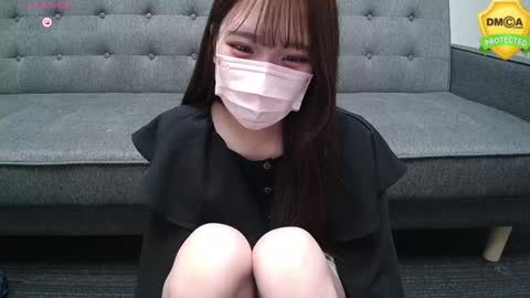 Snapshot of qxmireixp chatting on 01/27/25, 02:13 qxmireixp online show from 01/27/25, 02:13