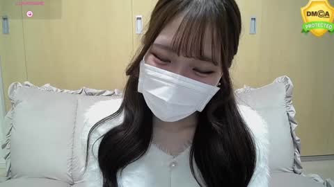 Snapshot of qxmireixp chatting on 02/05/25, 09:25 qxmireixp online show from 02/05/25, 09:25