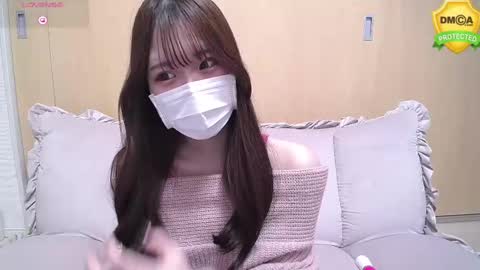 Snapshot of qxmireixp chatting on 02/16/25, 12:32 qxmireixp online show from 02/16/25, 12:32