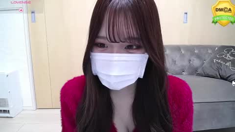 Snapshot of qxmireixp chatting on 02/26/25, 12:36 qxmireixp online show from 02/26/25, 12:36