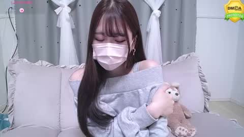 Snapshot of qxmireixp chatting on 03/05/25, 02:01 qxmireixp online show from 03/05/25, 02:01