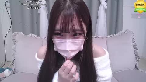 Snapshot of qxmireixp chatting on 03/06/25, 12:52 qxmireixp online show from 03/06/25, 12:52