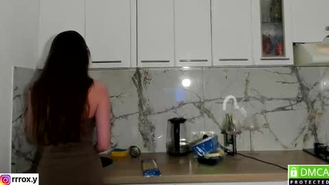 r00xvel online show from 01/18/26, 01:04