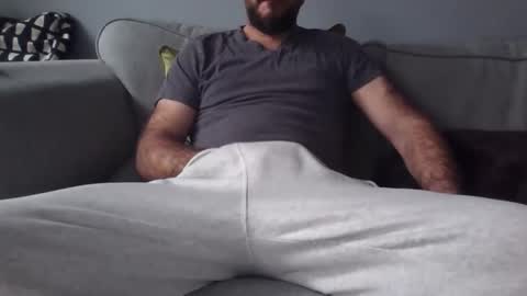 r0661e online show from 01/19/26, 11:03