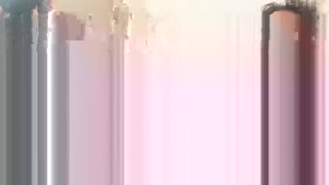 r0bi42 online show from 12/27/24, 10:45