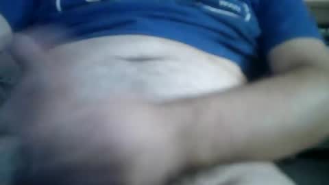 r0mp3port0nwz online show from 03/08/25, 12:22