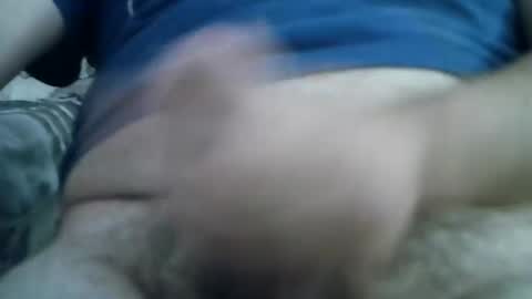 r0mp3port0nwz online show from 03/09/25, 06:43