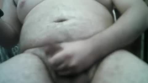 r0mp3port0nwz online show from 09/30/25, 08:25