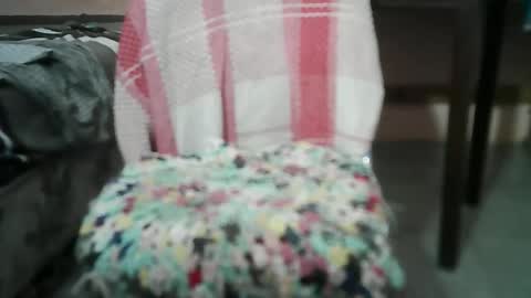 r0mp3port0nwz online show from 01/12/26, 08:03