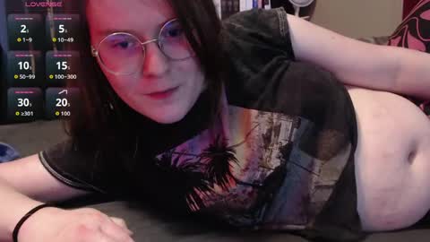 R0seWithThorns online show from 05/30/26, 12:08