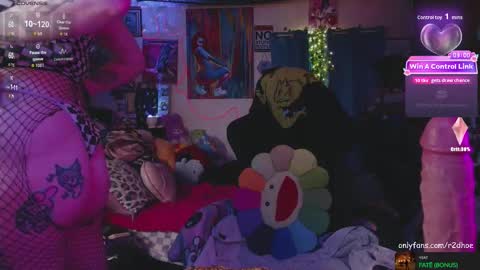 Amy Wild online show from 03/01/26, 11:18