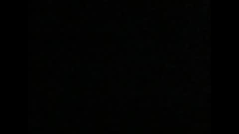 Snapshot of r30csm13 chatting on 02/26/25, 08:44 r30csm13 online show from 02/26/25, 08:44