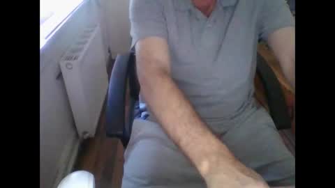 r30csm13 online show from 09/28/25, 03:39