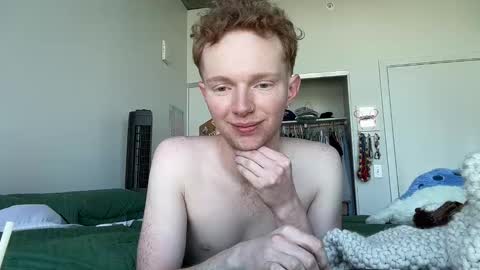 r3ddy2go online show from 06/06/26, 06:34