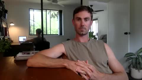 T online show from 02/14/26, 02:08