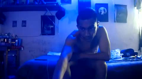 r6w online show from 07/26/26, 03:30
