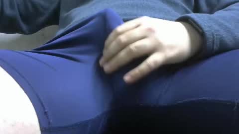 ruben online show from 01/18/26, 07:45