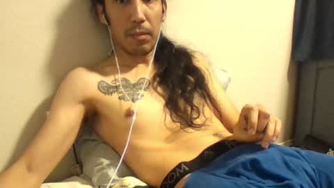 Snapshot of r8drfn89 chatting on 01/17/25, 03:12 Chocol8t online show from 01/17/25, 03:12