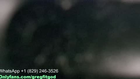 Dmitry online show from 01/12/25, 06:38