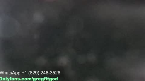 Dmitry online show from 01/22/25, 06:10