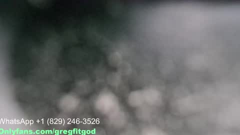 Dmitry online show from 03/05/25, 03:29