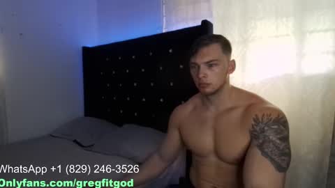 Dmitry online show from 03/09/25, 09:25