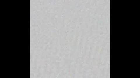 Dmitry online show from 03/22/26, 02:59