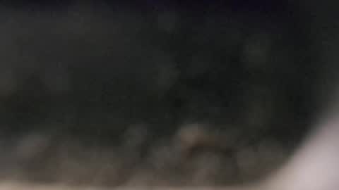 Dmitry online show from 05/30/26, 03:58