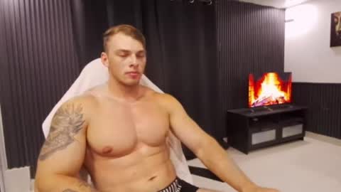 Dmitry online show from 07/12/26, 04:36