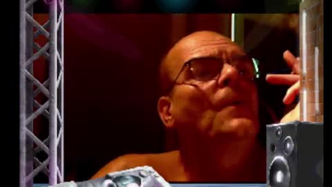 Snapshot of r_2d2_ chatting on 09/26/25, 09:19 dj mike online show from 09/26/25, 09:19