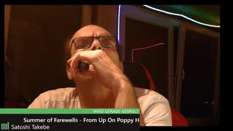 Snapshot of r_2d2_ chatting on 11/24/25, 10:53 dj mike online show from 11/24/25, 10:53