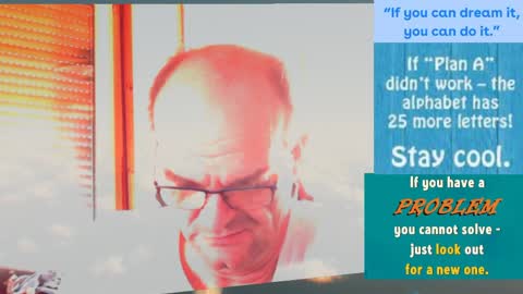 dj mike online show from 04/08/26, 08:14