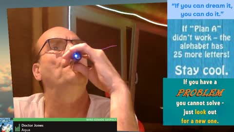 dj mike online show from 04/10/26, 11:09