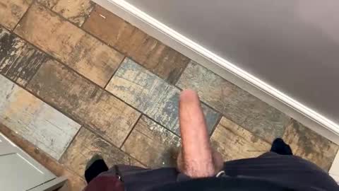 r_andolph online show from 02/10/26, 02:32