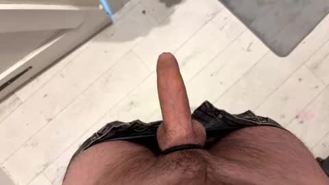 r_andolph online show from 06/06/26, 10:20
