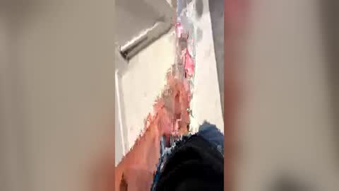 r_andolph online show from 06/16/26, 01:03