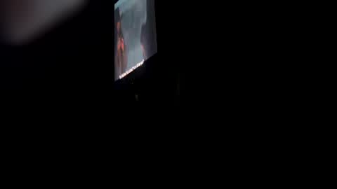 r_andolph online show from 07/07/26, 10:58