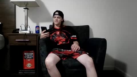 Snapshot of r_monkey583 chatting on 09/12/25, 02:00 r_monkey583 online show from 09/12/25, 02:00