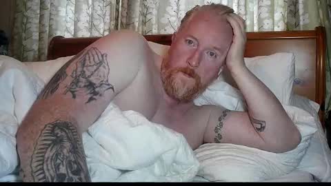 r_o_h_a_n online show from 09/16/25, 07:31