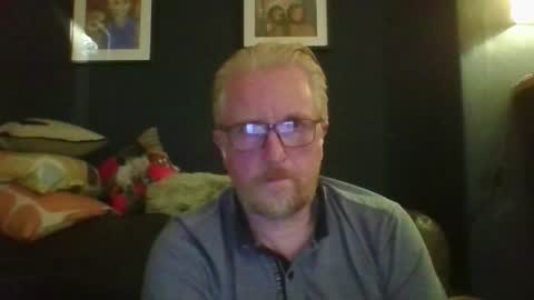 r_o_h_a_n online show from 10/01/25, 11:33