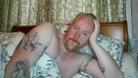 r_o_h_a_n online show from 10/14/25, 09:10