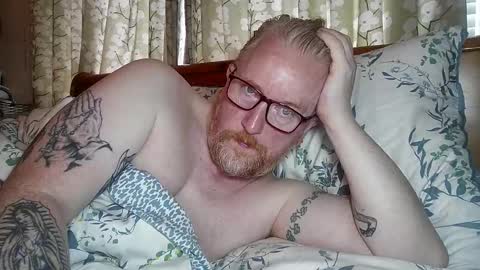 r_o_h_a_n online show from 10/21/25, 12:39