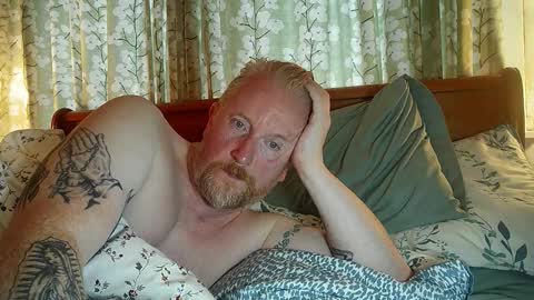 r_o_h_a_n online show from 10/30/25, 10:38