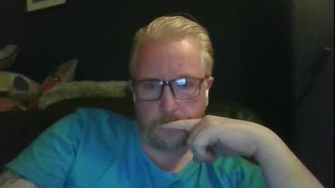 r_o_h_a_n online show from 11/17/25, 11:43