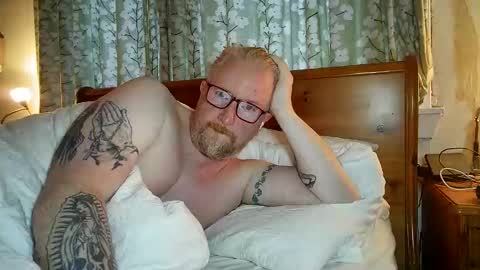 r_o_h_a_n online show from 11/21/25, 09:08