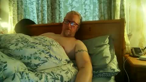 Snapshot of r_o_h_a_n_r_o_o_m chatting on 02/09/26, 03:05 r_o_h_a_n_r_o_o_m online show from 02/09/26, 03:05