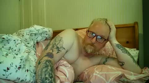 r_o_h_a_n_r_o_o_m online show from 05/11/26, 09:26