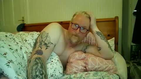 r_o_h_a_n_r_o_o_m online show from 05/19/26, 12:33