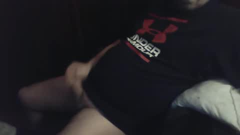 Snapshot of ra38nor chatting on 12/27/24, 07:29 ra38nor online show from 12/27/24, 07:29