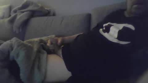 Snapshot of ra38nor chatting on 02/24/26, 10:19 ra38nor online show from 02/24/26, 10:19